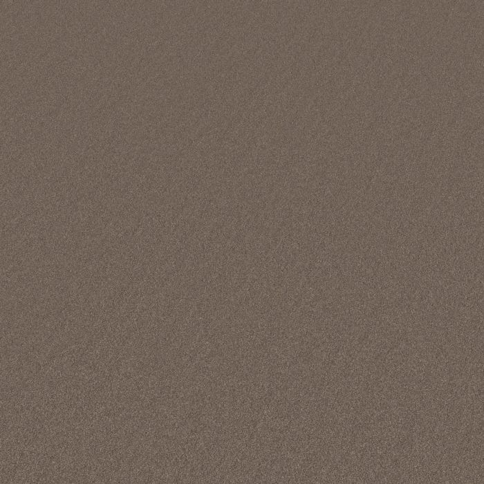 Miami taupe 0535 | 400 cm