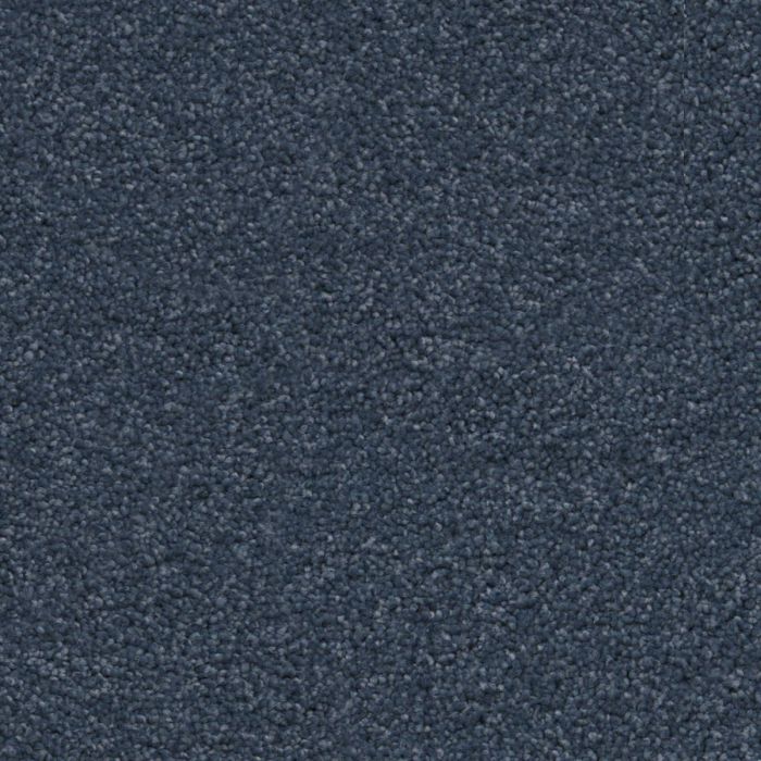 Miami blauw 0700 | 400 cm