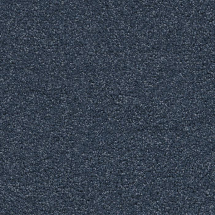 Miami blauw 0700 | 400 cm