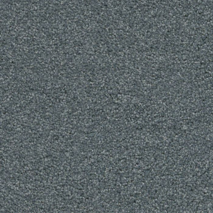 Miami lichtblauw 0765 | 400 cm