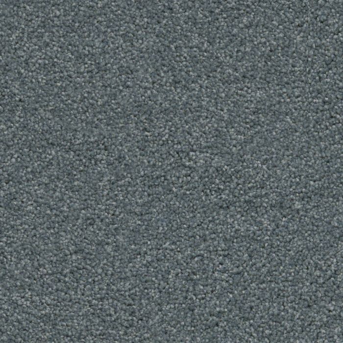Miami lichtblauw 0765 | 400 cm
