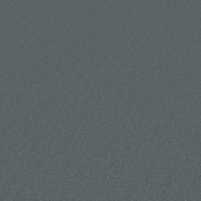 Miami lichtblauw 0765 | 400 cm