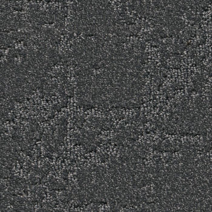 Infinity Vintage donkergrijs 0101 | 400 cm