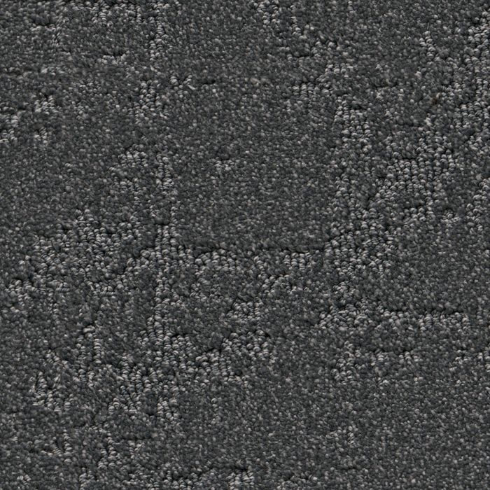 Infinity Vintage donkergrijs 0101 | 400 cm