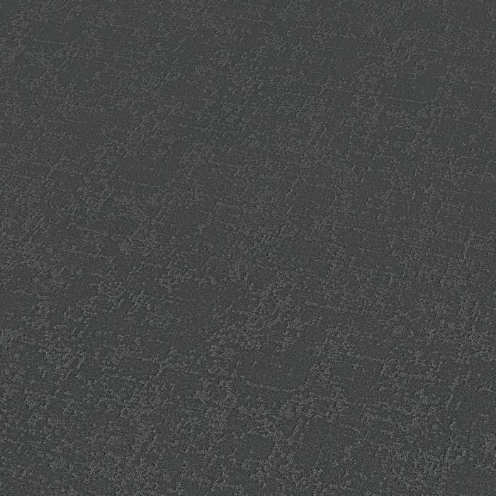 Infinity Vintage donkergrijs 0101 | 400 cm