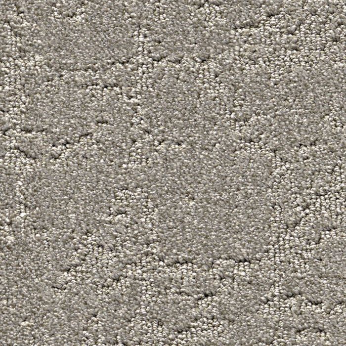 Infinity Vintage lichtgrijs 0165 | 400 cm