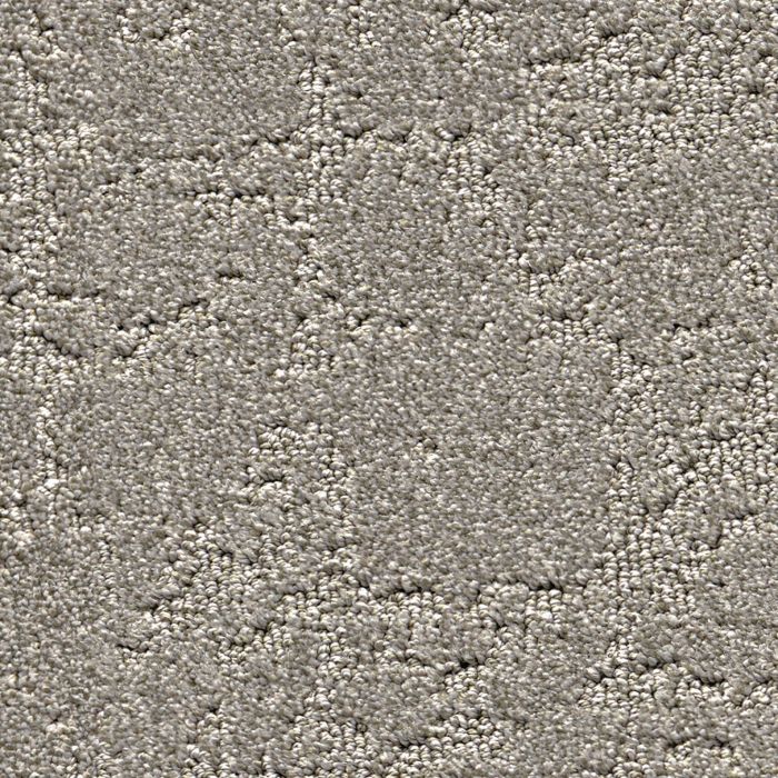 Infinity Vintage lichtgrijs 0165 | 400 cm
