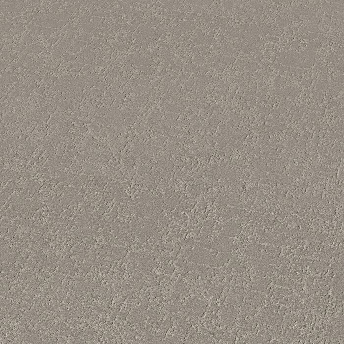 Infinity Vintage lichtgrijs 0165 | 400 cm