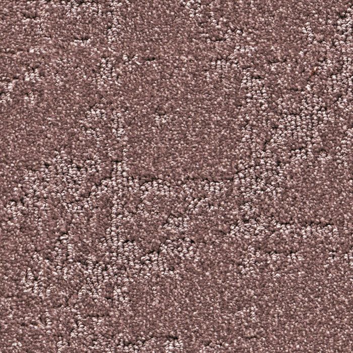 Infinity Vintage roze 1100 | 400 cm