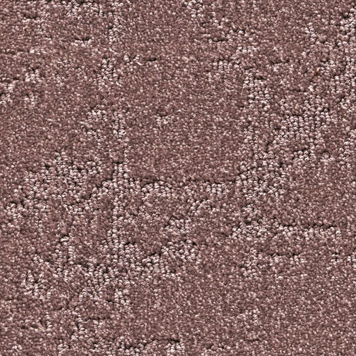 Infinity Vintage roze 1100 | 400 cm