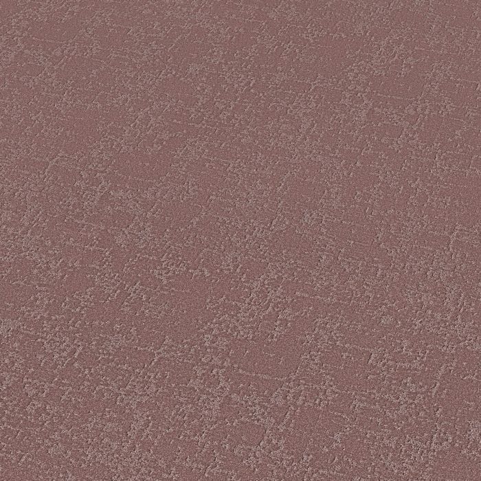 Infinity Vintage roze 1100 | 400 cm