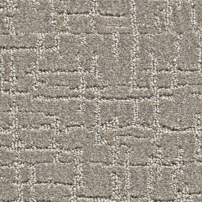 Infinity Canvas lichtgrijs 0165 | 400 cm