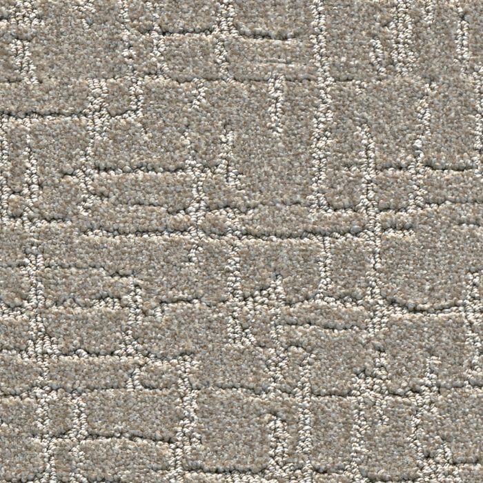 Infinity Canvas lichtgrijs 0165 | 400 cm