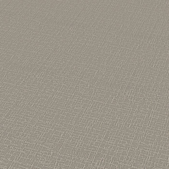 Infinity Canvas lichtgrijs 0165 | 400 cm