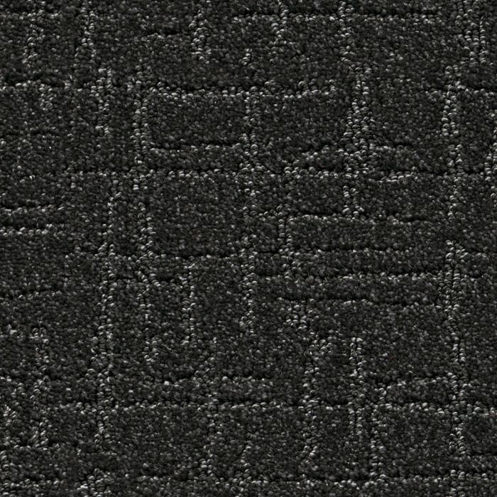 Infinity Canvas antraciet 0205 | 400 cm