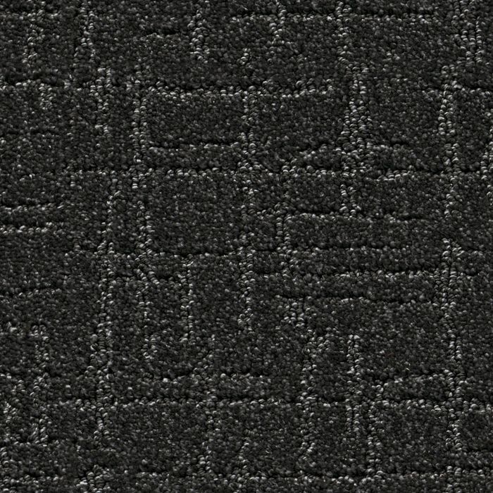 Infinity Canvas antraciet 0205 | 400 cm