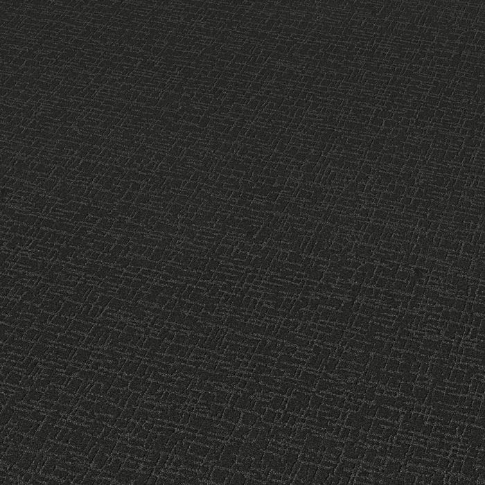 Infinity Canvas antraciet 0205 | 400 cm