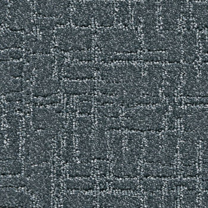 Infinity Canvas blauw 0700 | 400 cm