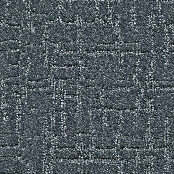 Infinity Canvas blauw 0700 | 400 cm