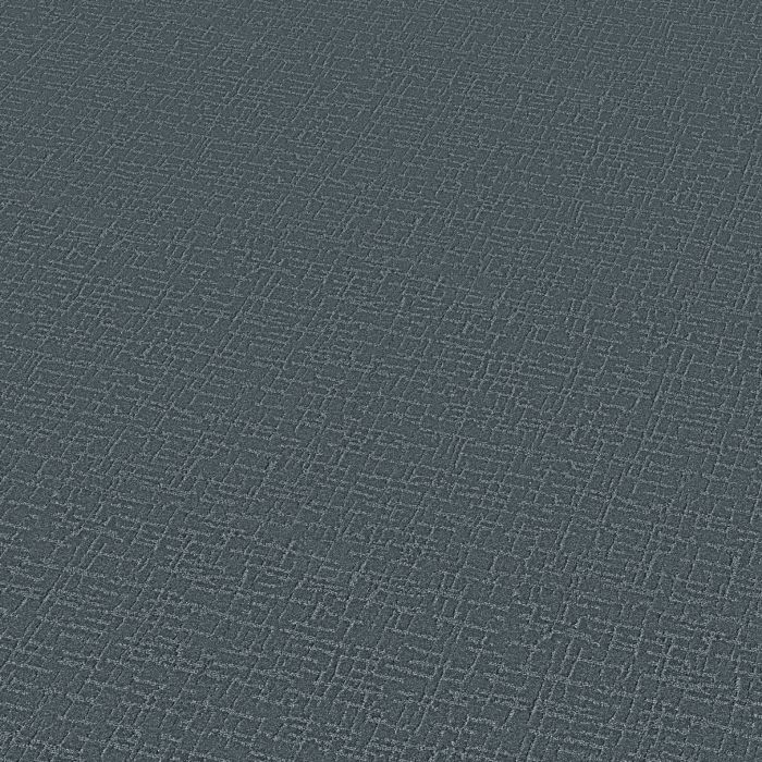 Infinity Canvas blauw 0700 | 400 cm