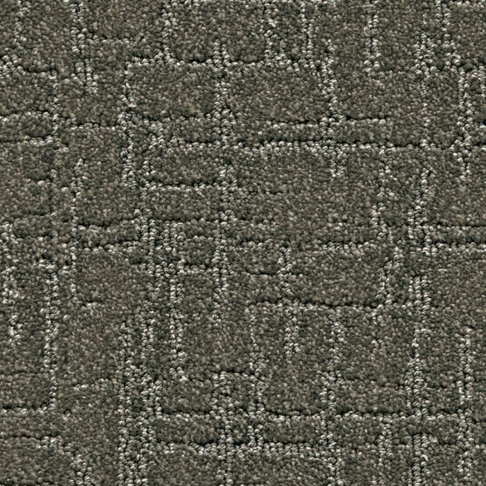 Infinity Canvas donkergroen 0901 | 400 cm