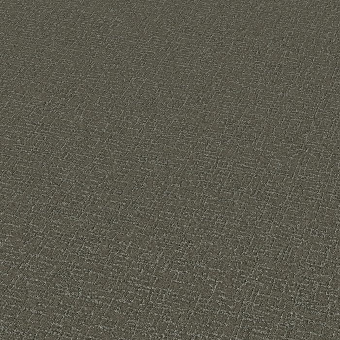 Infinity Canvas donkergroen 0901 | 400 cm
