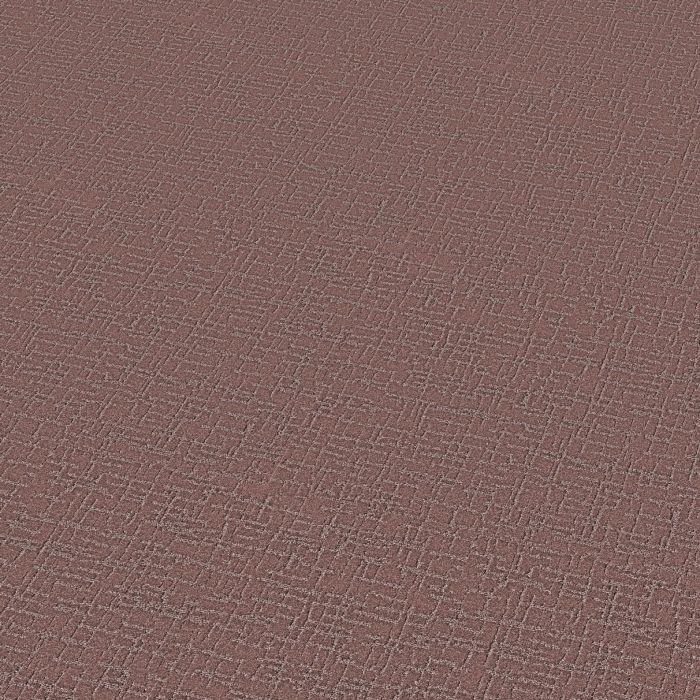 Infinity Canvas roze 1100 | 400 cm