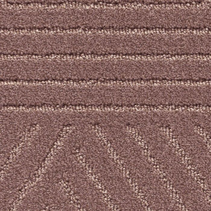 Infinity Geometric roze 1100 | 400 cm