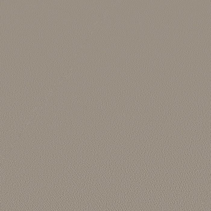 Tide Doria grijs 0100 | 400 cm