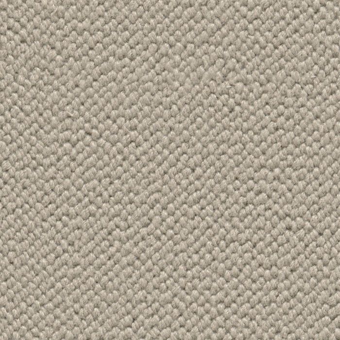Tide Doria beige 0496 | 400 cm