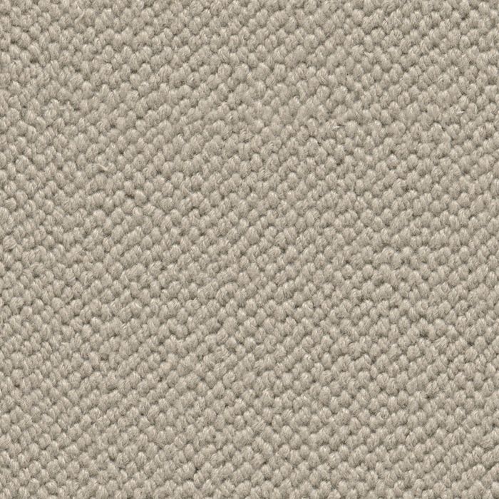 Tide Doria beige 0496 | 400 cm