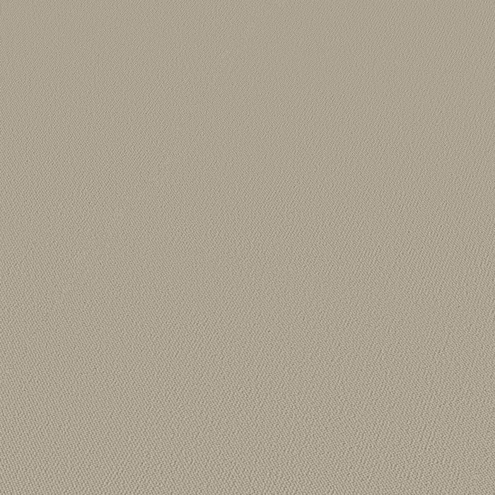 Tide Doria beige 0496 | 400 cm