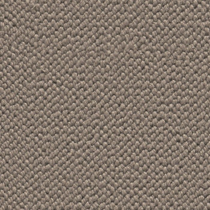 Tide Doria taupe 0535 | 400 cm