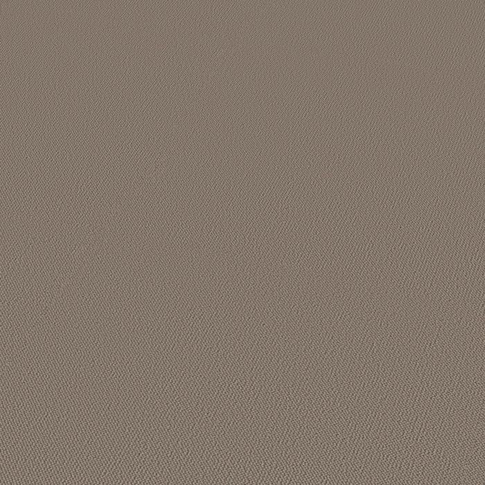 Tide Doria taupe 0535 | 400 cm