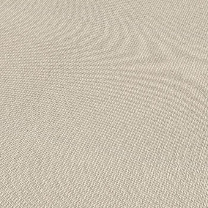 Tide Doria Tweed champagne 0030 | 400 cm