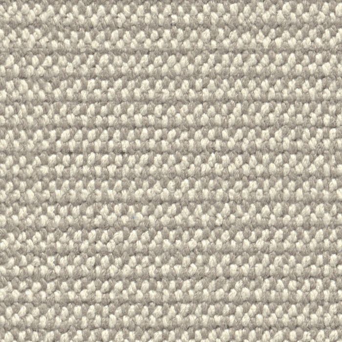 Tide Doria Tweed grijs-wit 0197 | 400 cm