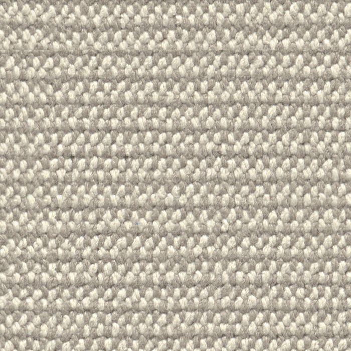 Tide Doria Tweed grijs-wit 0197 | 400 cm