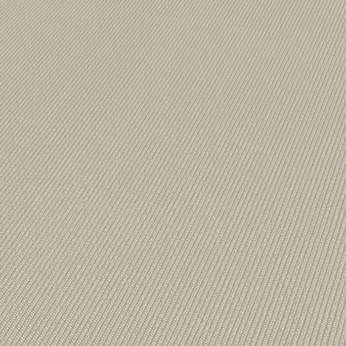 Tide Doria Tweed grijs-wit 0197 | 400 cm