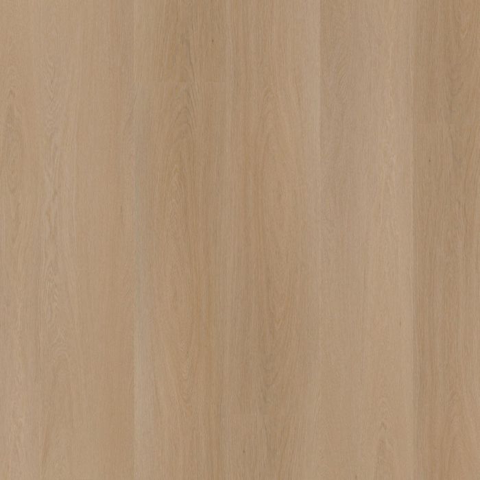 PVC Fulham Collection Naturel Oak Dryback