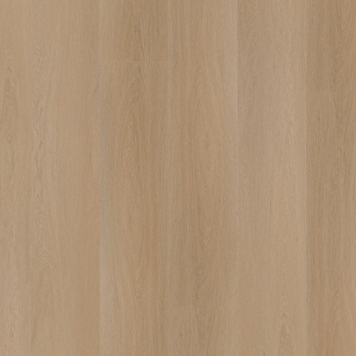 PVC Fulham Collection Naturel Oak Dryback
