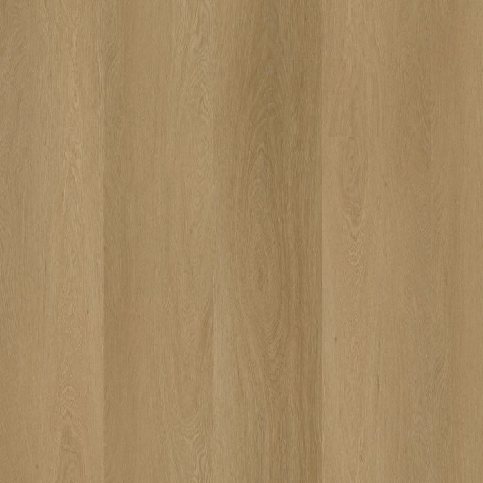 1614 PVC Fulham Collection Warm Oak Dryback Pakinhoud 3,62m2