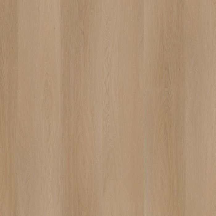 PVC Fulham Collection Naturel Oak Click