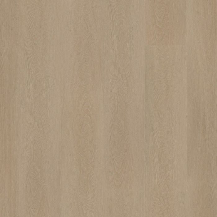 PVC Fulham Collection Smoky Click