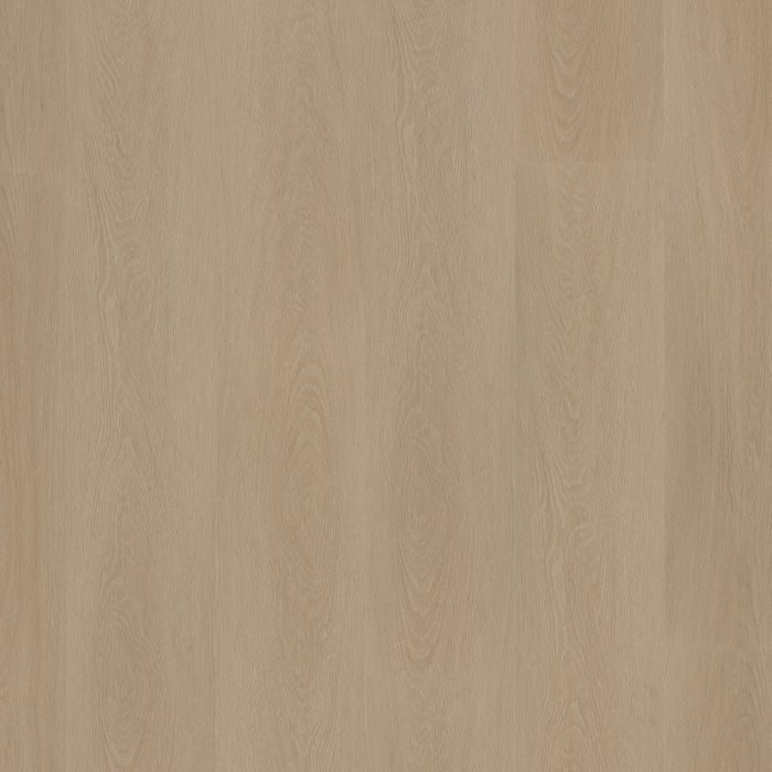 PVC Fulham Collection Smoky Click