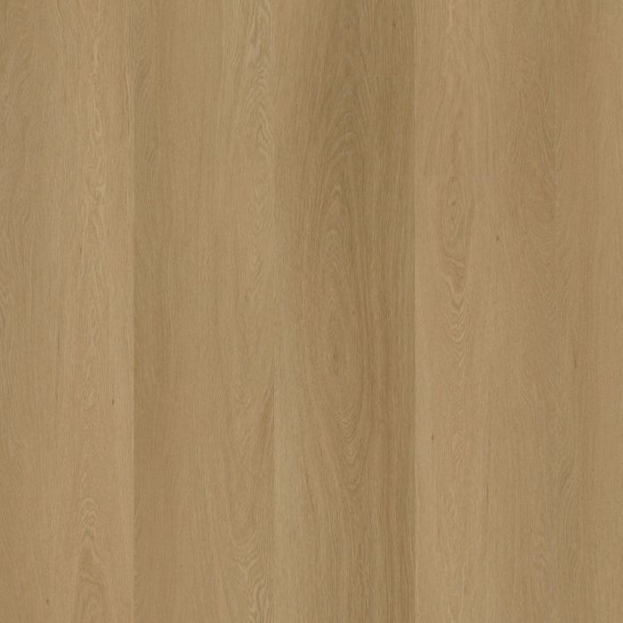 2614 PVC Fulham Collection Warm Oak Click Pakinhoud 1,37m2