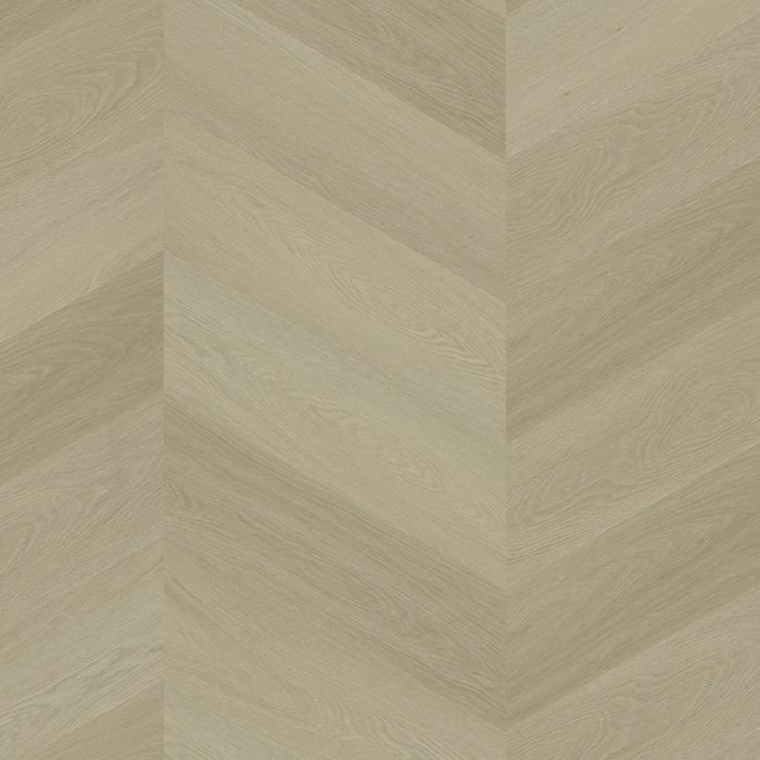 1612 PVC Yup Fulham Chevron Smoky Dryback Pakinhoud 1,75m2