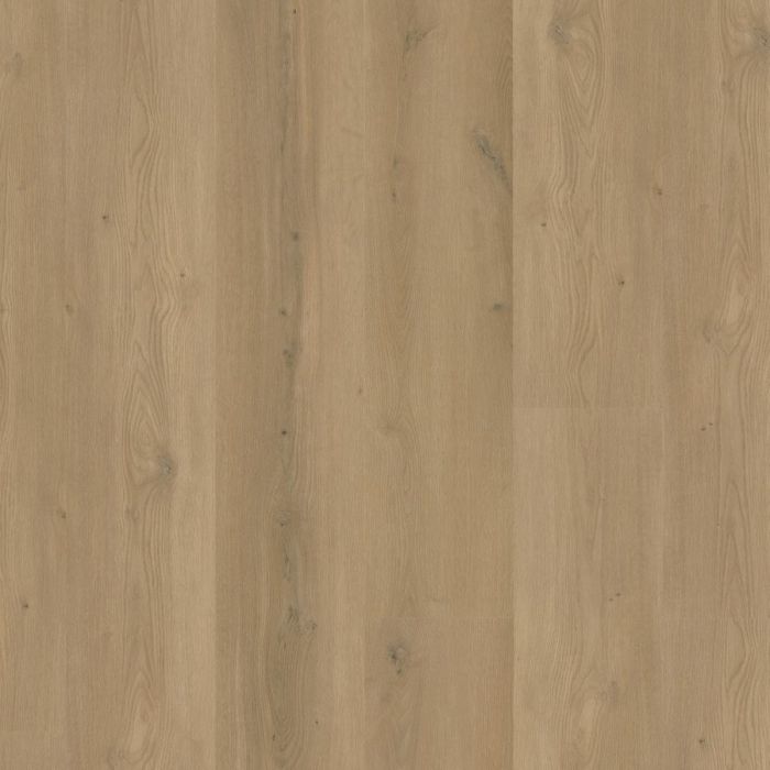 1911 PVC Greenwich Collection Warm Oak Dryback Pakinhoud 3,62m2
