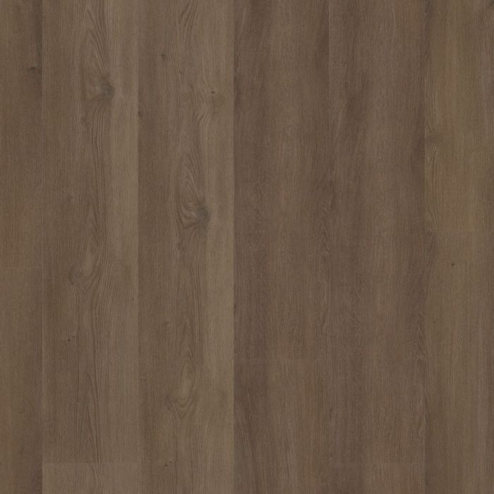 1913 PVC Greenwich Collection Warm Brown Dryback Pakinhoud 3,62m2