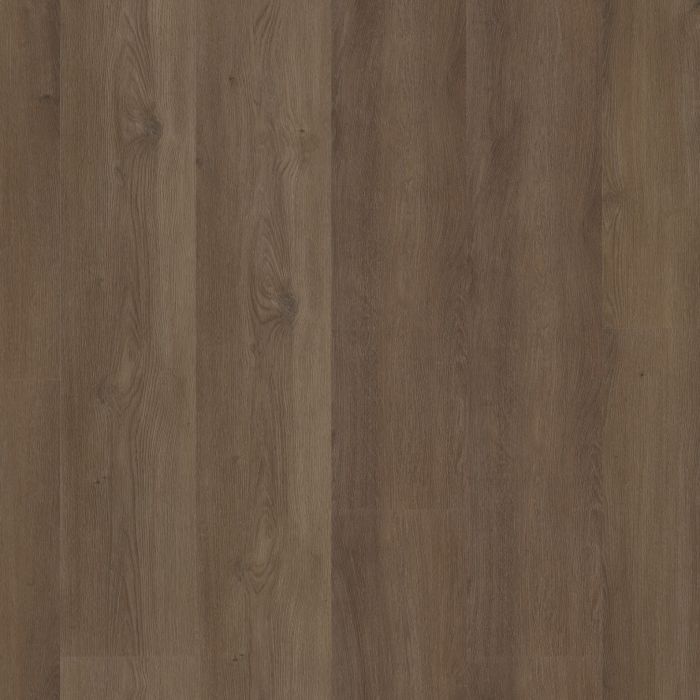 1913 PVC Greenwich Collection Warm Brown Dryback Pakinhoud 3,62m2