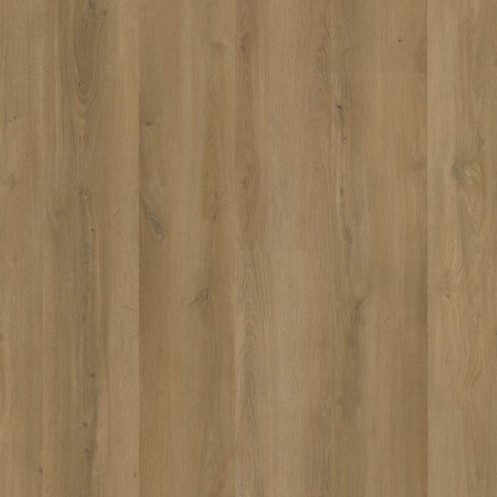 2612 PVC Greenwich Collection Dark Oak Click Pakinhoud 1,37m2